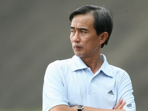 Ý kiến của các chuyên gia về án phạt của Quế Ngọc Hải