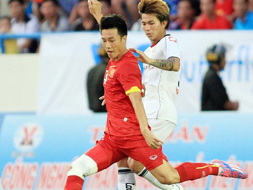 Cựu danh thủ Phạm Văn Quyến: Đổi độ tuổi tham dự SEA Games - Hợp lý & Bất hợp lý