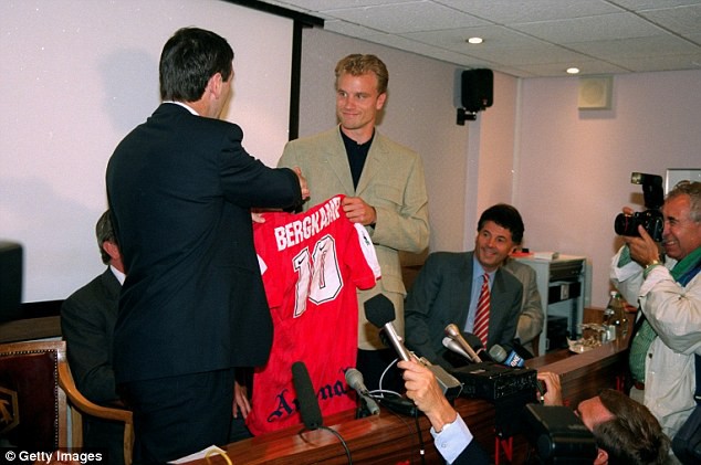 Bản quyền hình ảnh cầu thủ: Premier League đi tiên phong