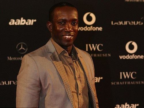 Dwight Yorke: “Chán như Man Utd của Van Gaal”