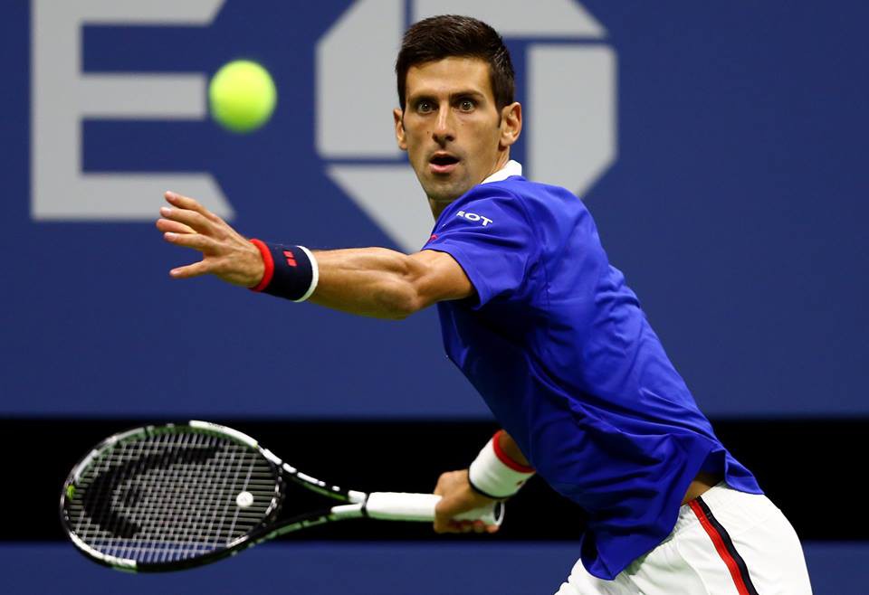 ATP World Tour Finals: Djokovic có thể bảo vệ thành công chức vô địch?