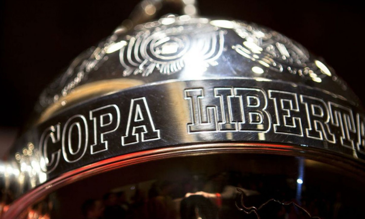 NHẬN ĐỊNH: Lượt về vòng bảng Copa Libertadores