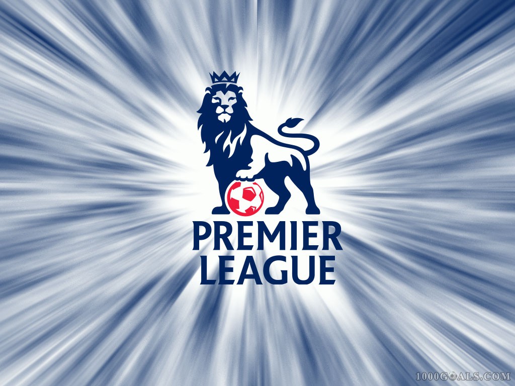 Nhận định: Premier League - đấu sớm vòng 35