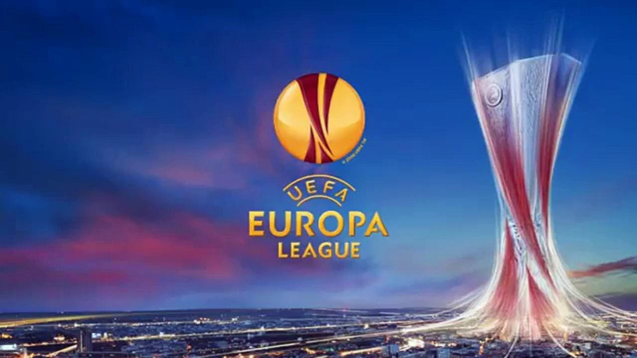Nhận định: Tứ kết lượt về UEFA Europa League