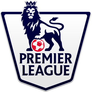 Nhận định: Premier League vòng 33