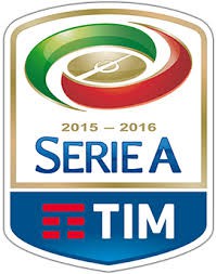 Nhận định: Serie A vòng 33