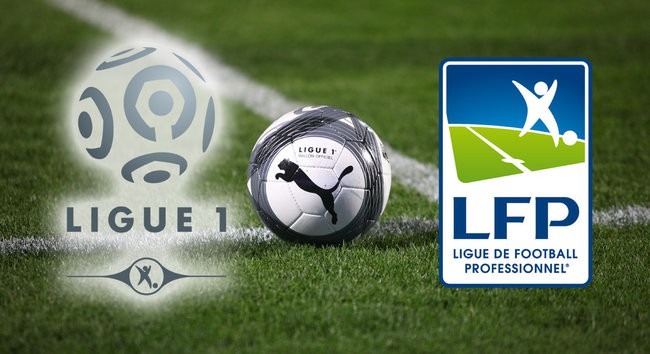 Nhận định: Ligue 1 - đấu sớm vòng 35
