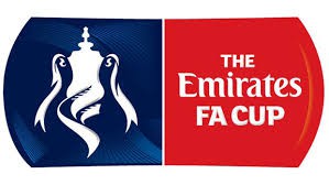 Nhận định: FA cup - vòng bán kết