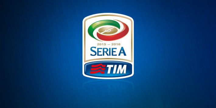 Nhận định: Chievo - Fiorentina, 01h45 ngày 01/05