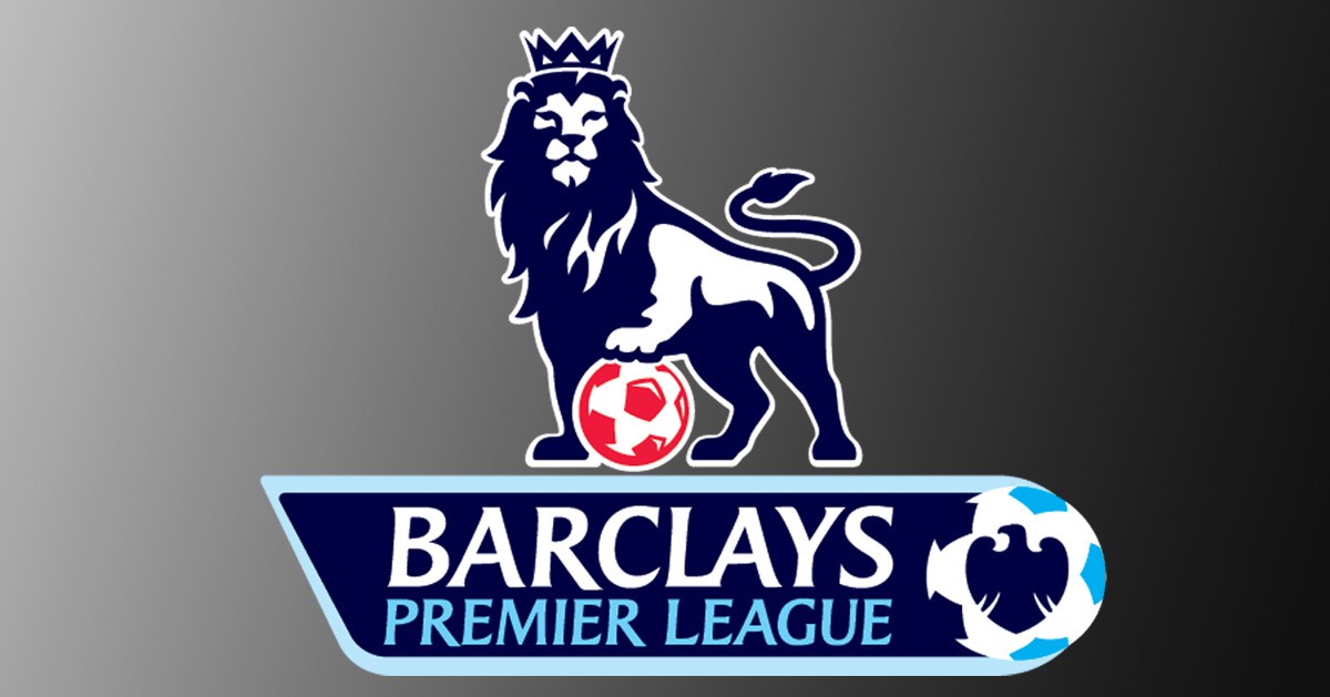Nhận định: Watford - Aston Villa, 21h00 ngày 30/04