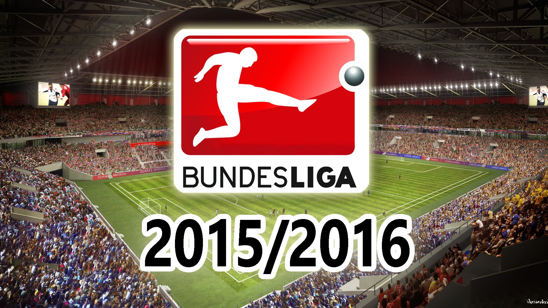 Nhận định: Frankfurt - Dortmund, 20:30 ngày 07/05