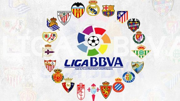 Nhận định: Getafe - Sporting Gijon, 22:00 ngày 08/05