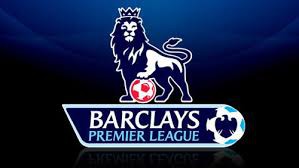 Nhận định: Sunderland - Everton, 01:45 ngày 12/05