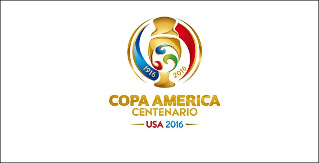 Nhận định: Chile - Panama, 07:00 ngày 15-06