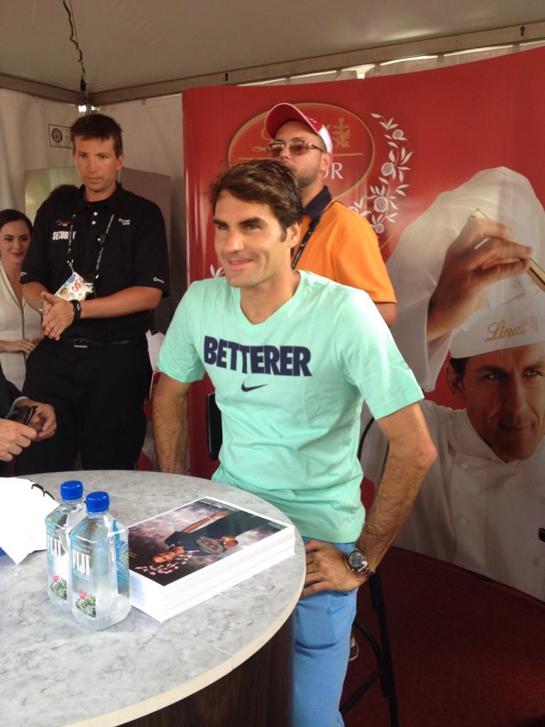 Federer-2