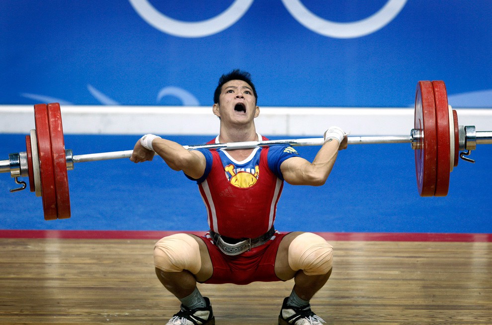 ThachKimTuan