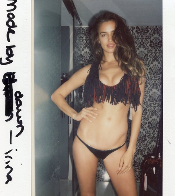 irina-secret-10