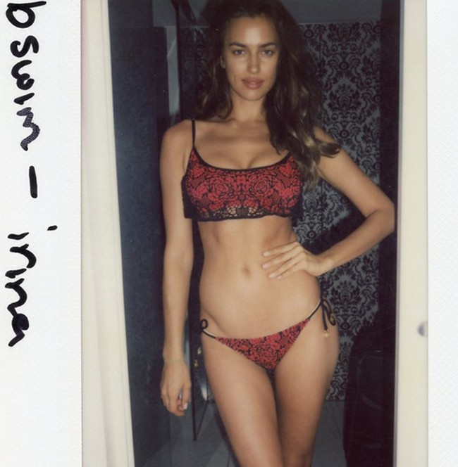 irina-secret-11