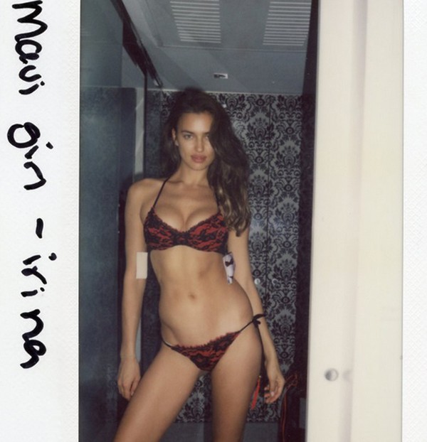 irina-secret-13