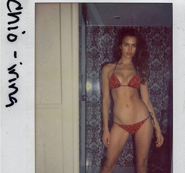 irina-secret-14