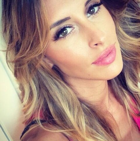 3523,218vf7uh1Esr8QsN3oYn288spg51WrPXS7cxQS5jcG2tLb3Ox897EujuZig38B0