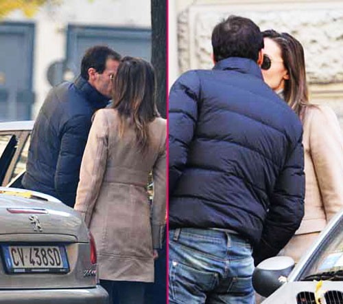 Massimiliano-Allegri-Flirt-con-Gloria-Patrizi-2011-1312119
