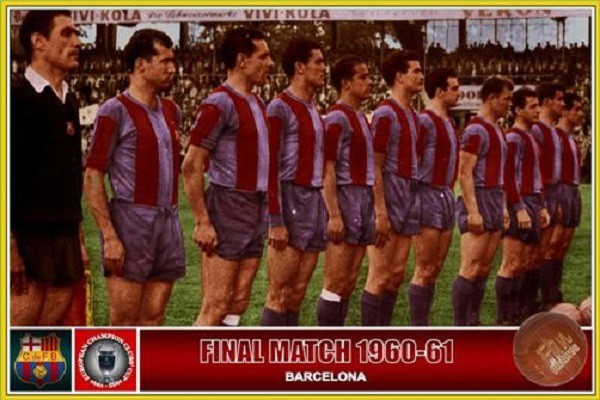1961_Barca2-3Benfica