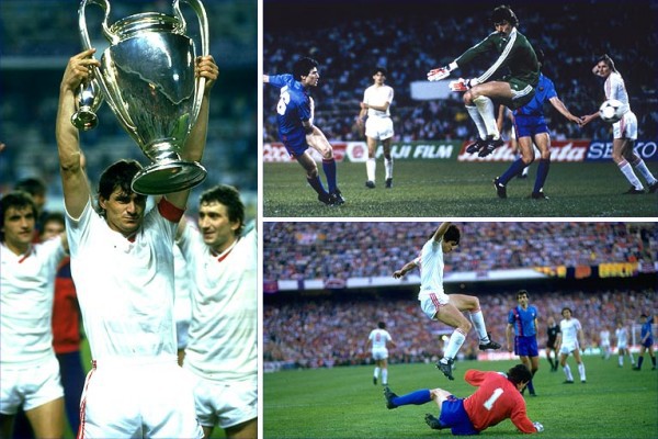 1986-Barcelona-v-Steaua-Bucharest