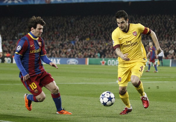 2006-Barcelona-vs-Arsenal-2-1