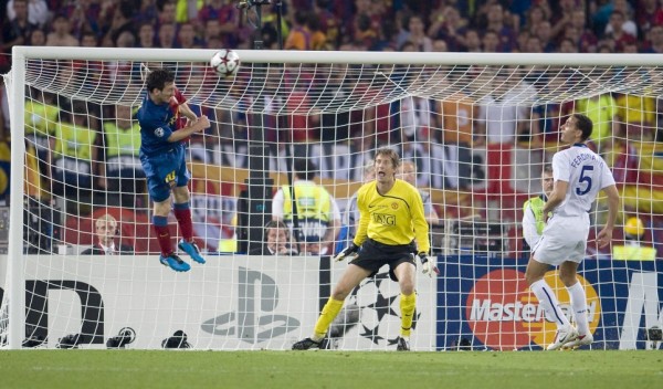 2009-Barca2-0MU