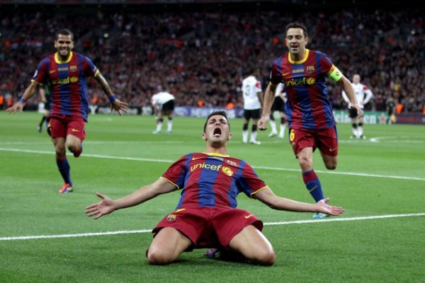 2011-Barca3-1MU