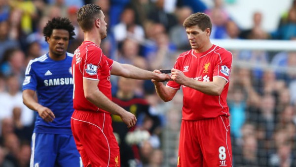 A-Chelsea-gerrard