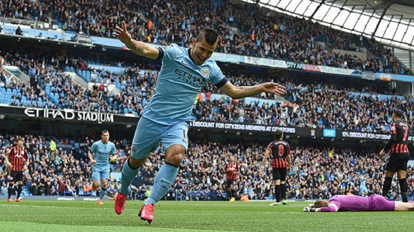 A-Man-City-v-QPR