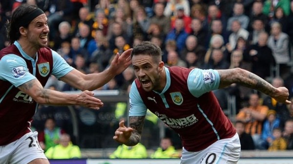 A-danny-ings-burnley-hull-city