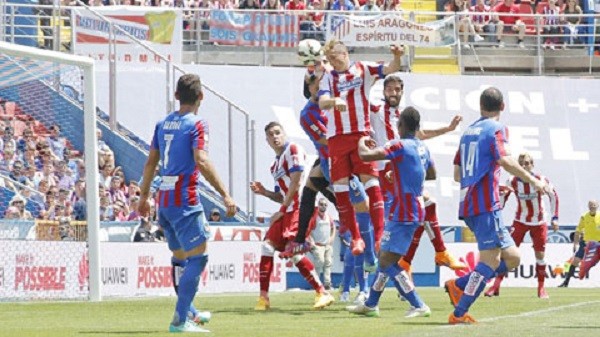 B-TBN-Levante-v-Atletico-Madrid