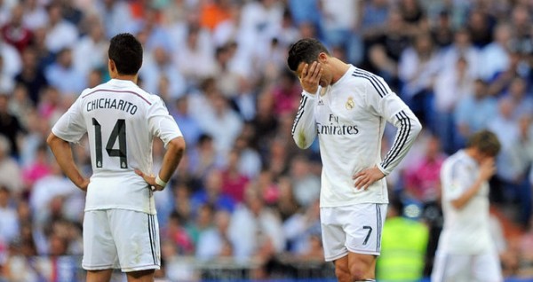 B-TBN-real-madrid-valencia