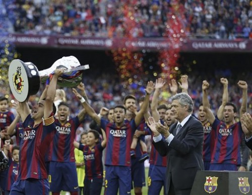 Barca-2