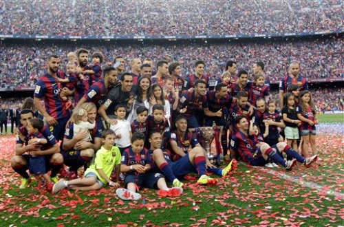 Barca-3