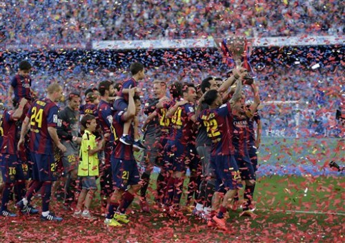 Barca-4