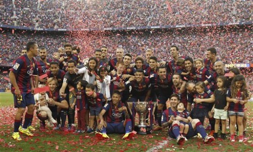 Barca-5