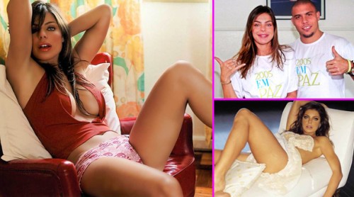 Daniela-Cicarelli-8