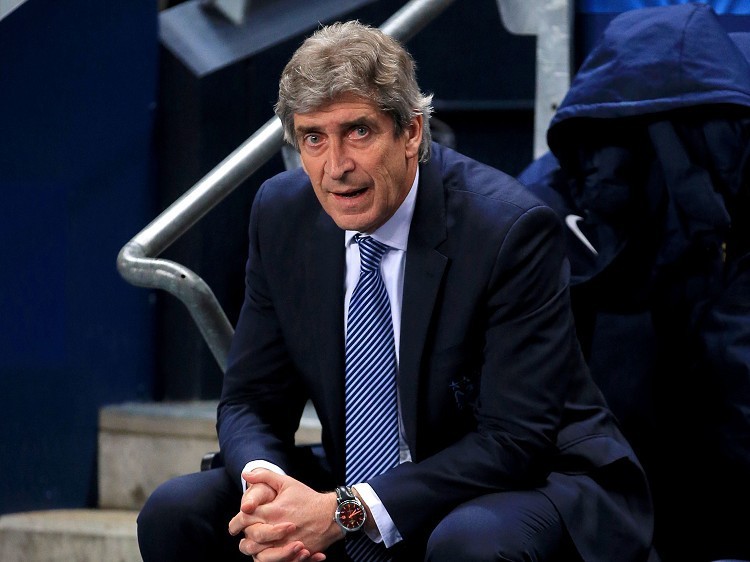 Manuel-Pellegrini-2015