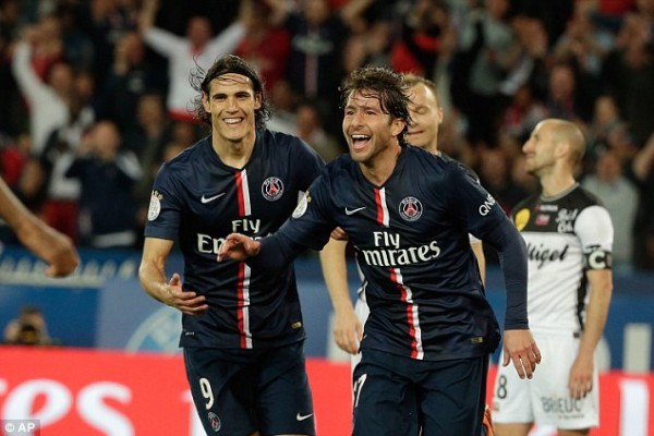 P-PSG-v-Guingamp