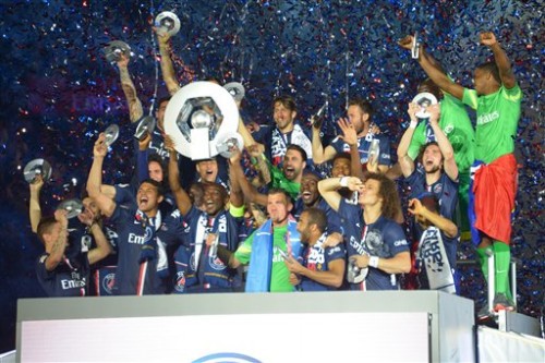 PSG-2