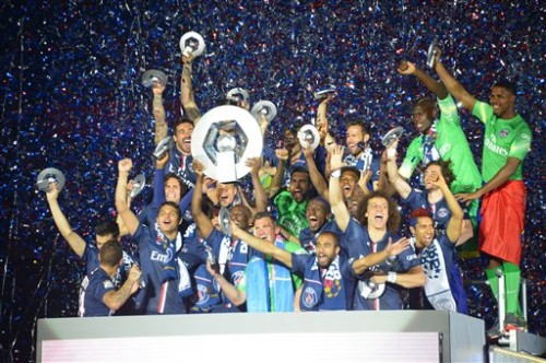 PSG-4