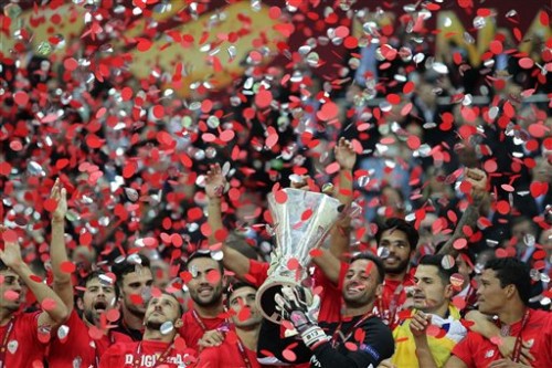 Sevilla-2