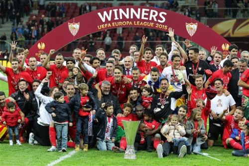 Sevilla-9