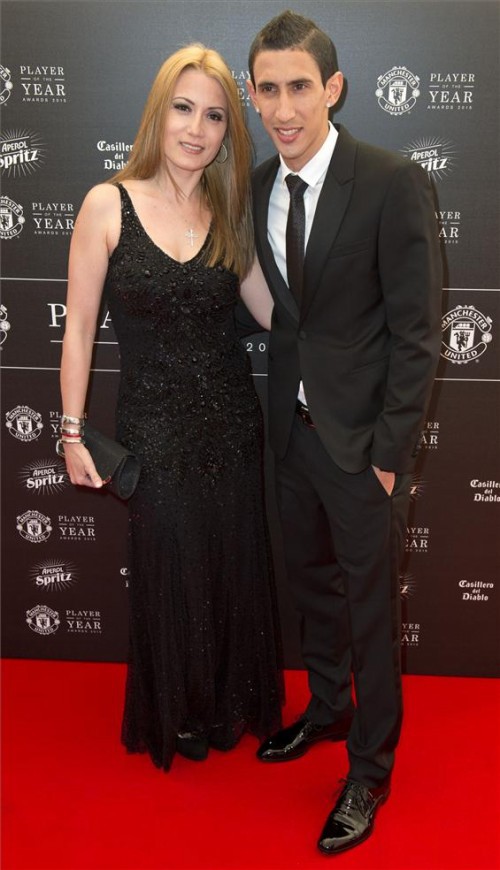 WAGs-MU-1