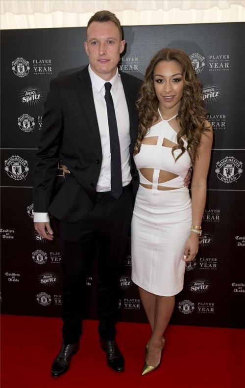 WAGs-MU-11