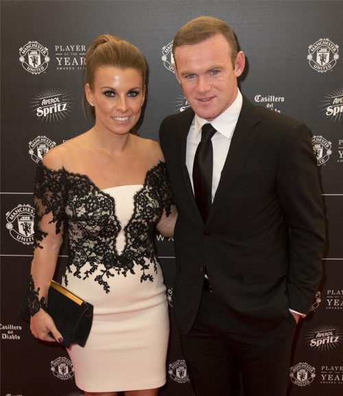 WAGs-MU-13